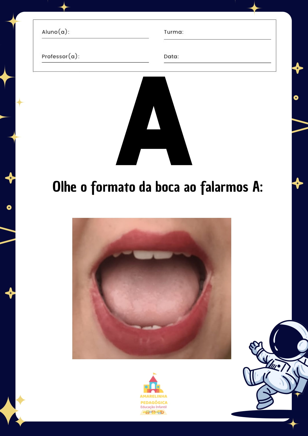 APOSTILA 01 OK (3)_page-0001