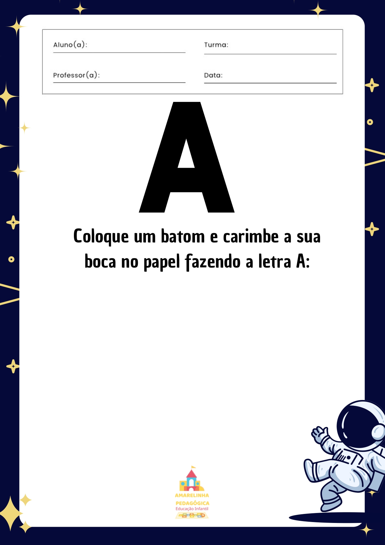 APOSTILA 01 OK (3)_page-0002