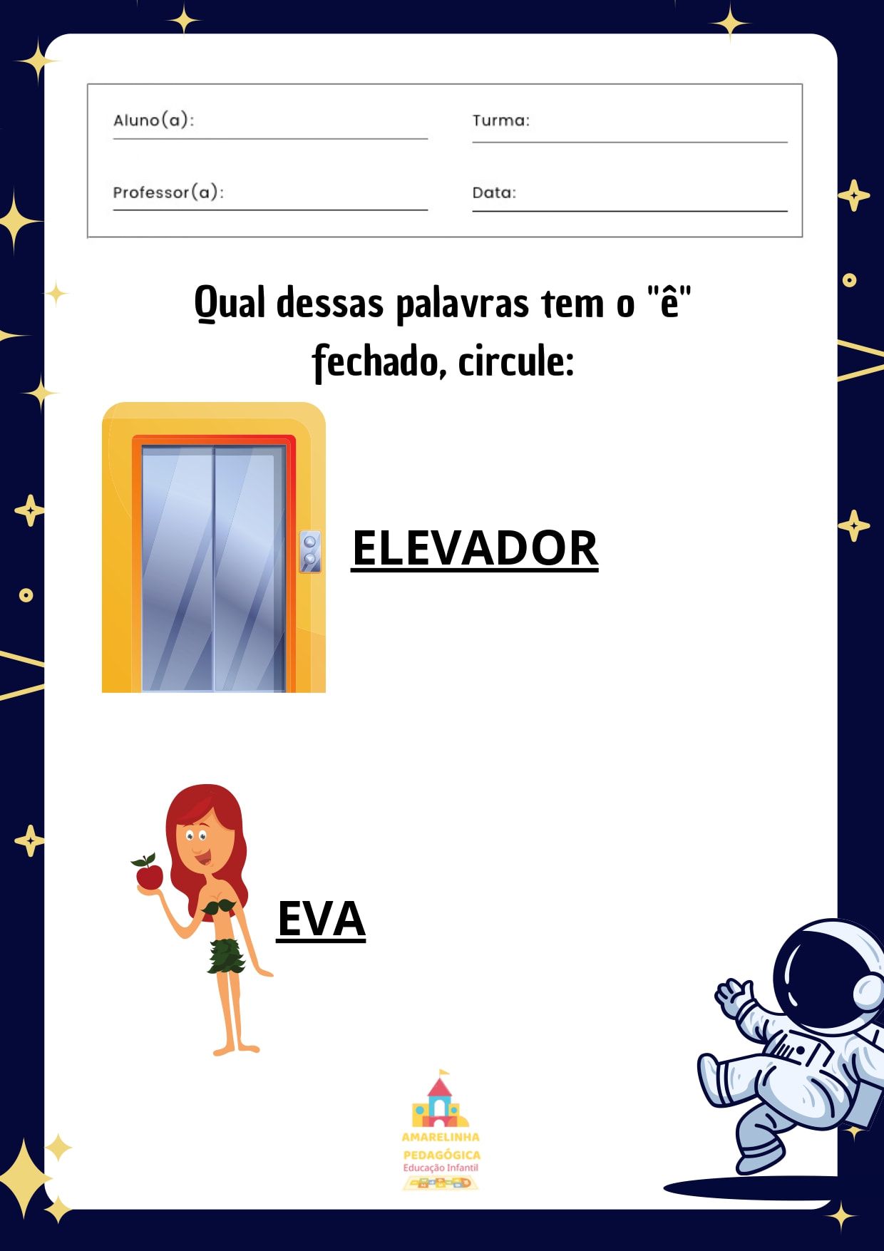 APOSTILA 01 OK (3)_page-0003