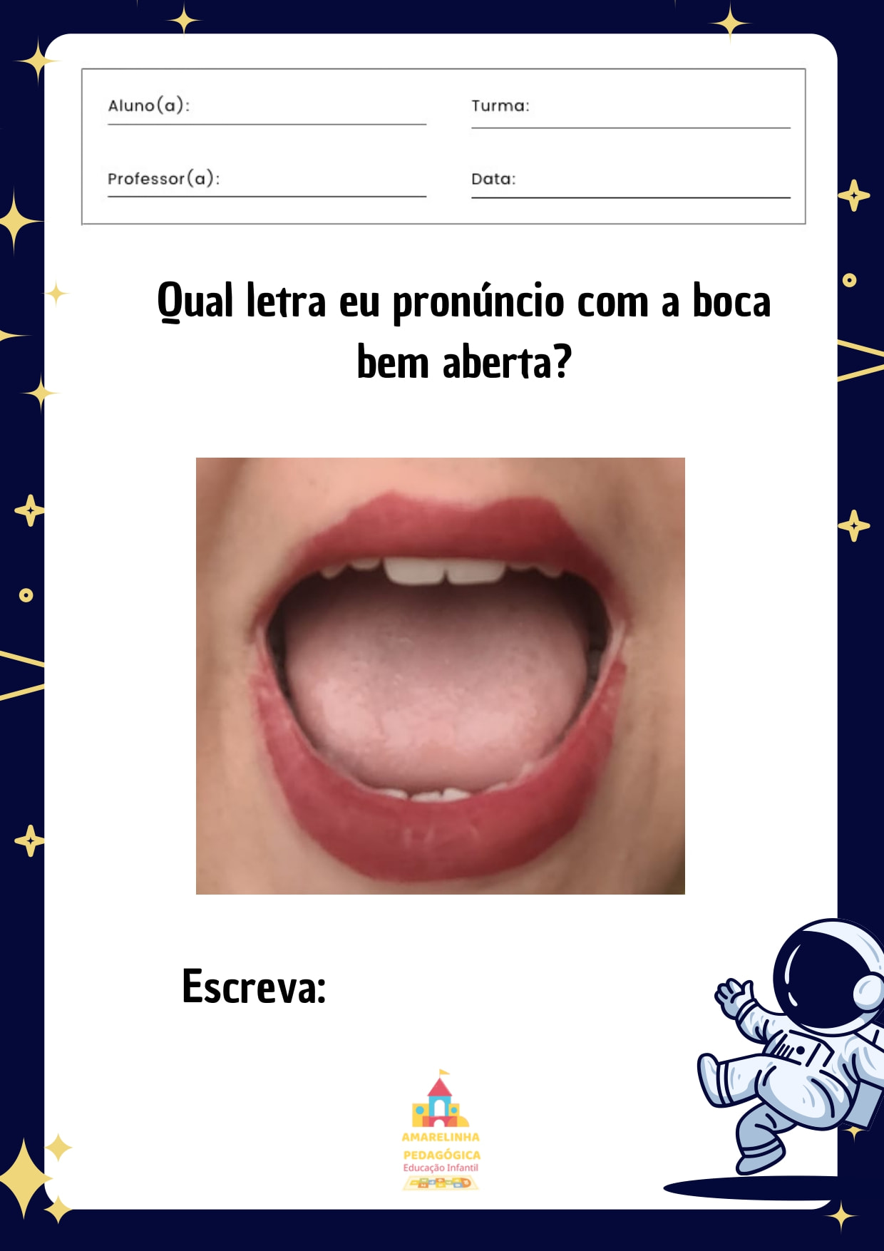 APOSTILA 01 OK (3)_page-0005