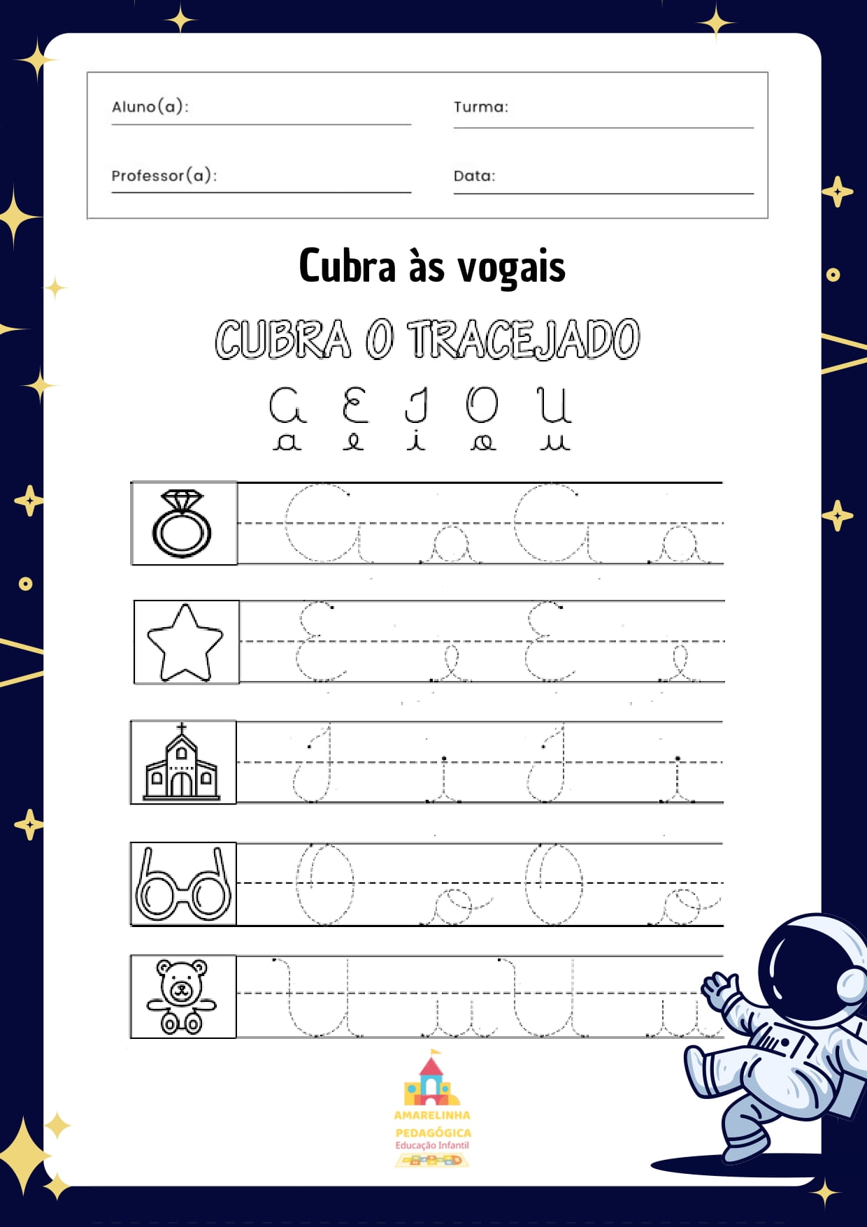 APOSTILA 01 OK (3)_page-0006