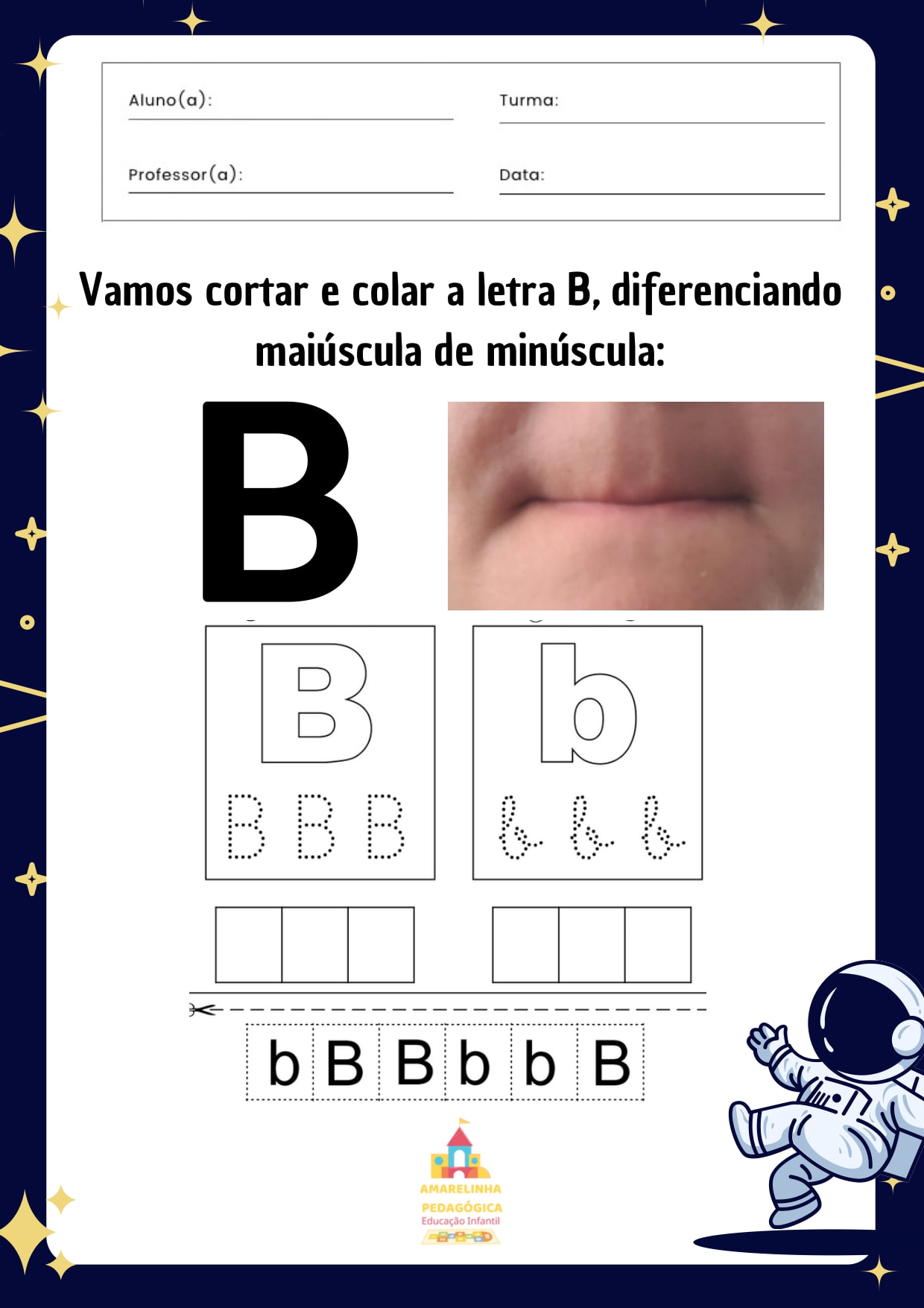 APOSTILA 02 OK (3)_page-0001