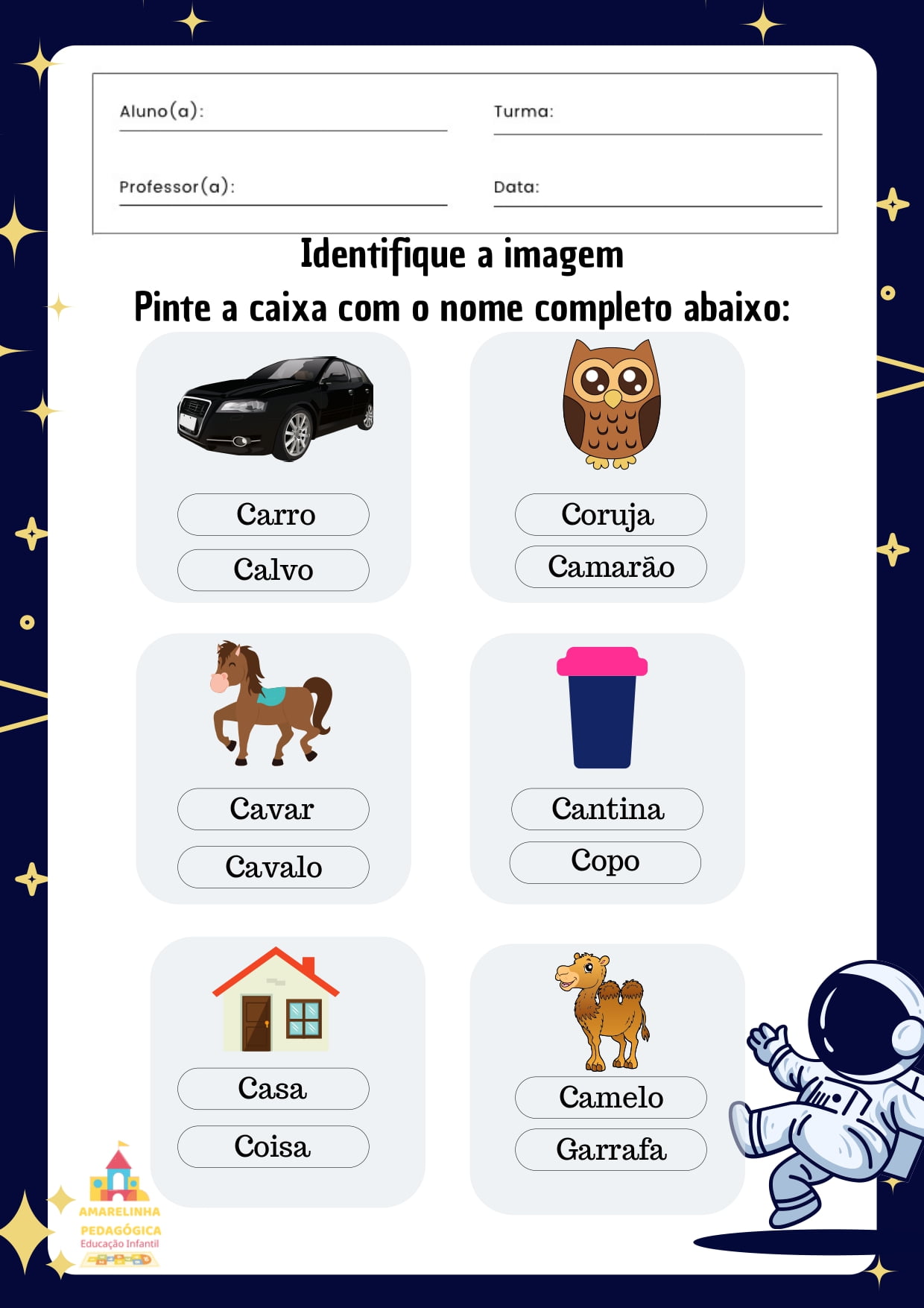 APOSTILA 03 OK (3)_page-0002