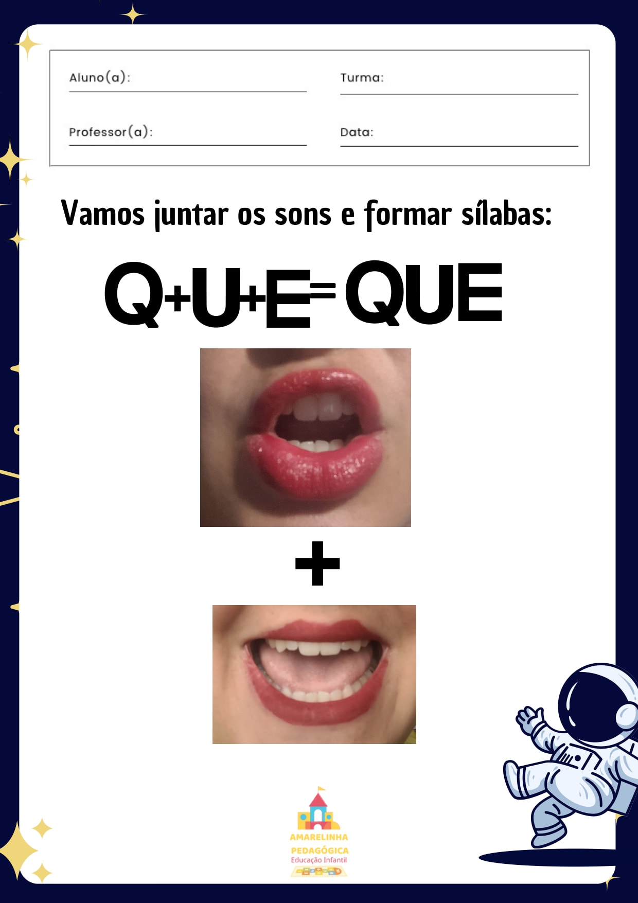 APOSTILA 04 OK (3)_page-0001