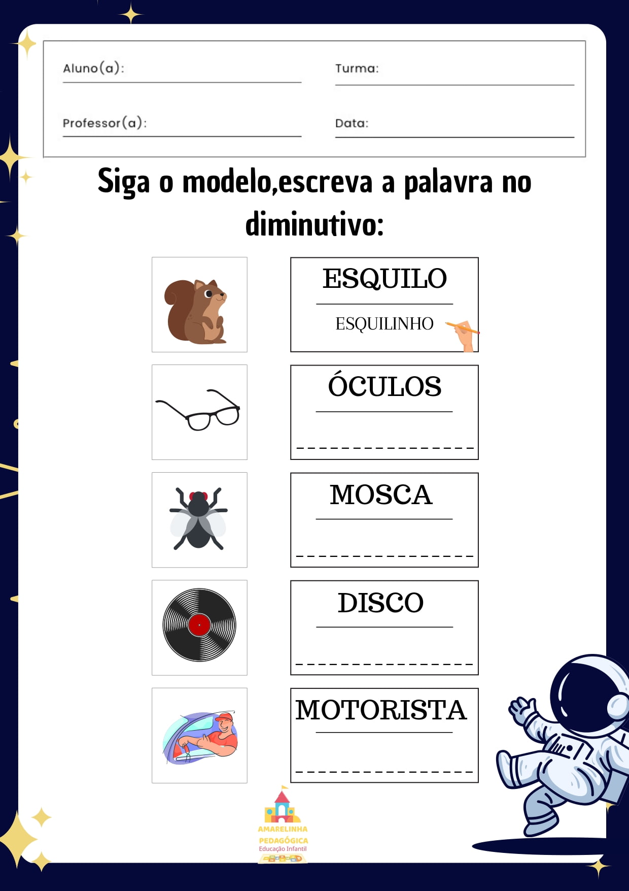 APOSTILA 04 OK (3)_page-0004