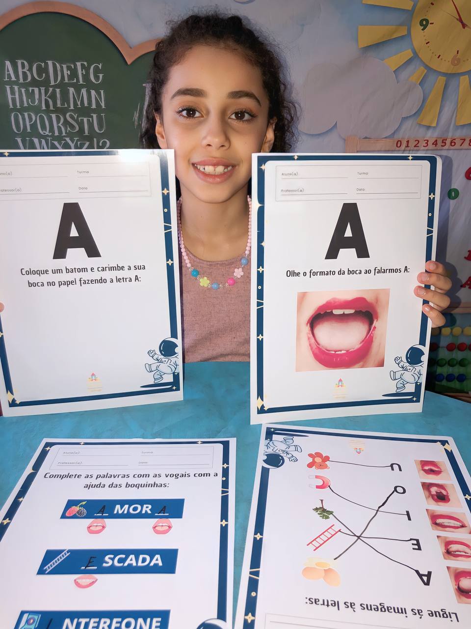 photo_4996829793743907726_y